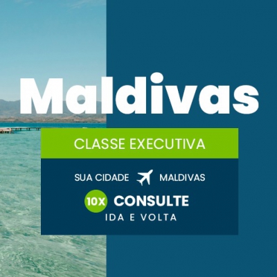 Malvivas Classe executiva