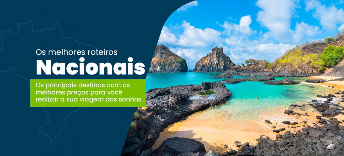 Nacionais