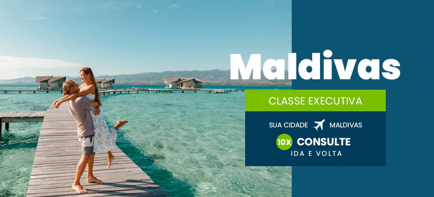 Malvivas Classe executiva